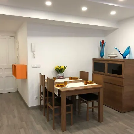 Ca La Conxita Apartment Organya Exterior photo